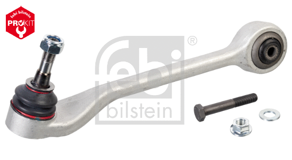 Vikšro valdymo svirtis FEBI BILSTEIN 173718