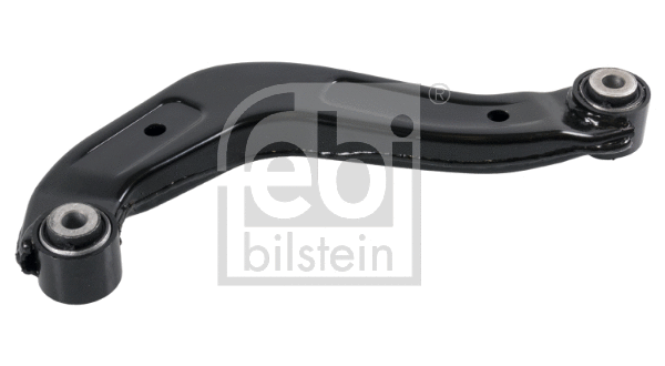 Vikšro valdymo svirtis FEBI BILSTEIN 173740