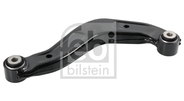 Vikšro valdymo svirtis FEBI BILSTEIN 173741