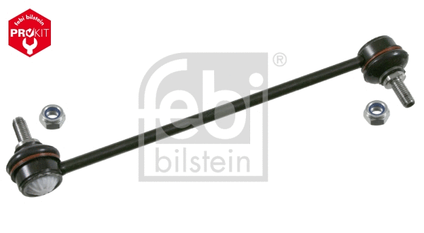 Šarnyro stabilizatorius FEBI BILSTEIN 17377