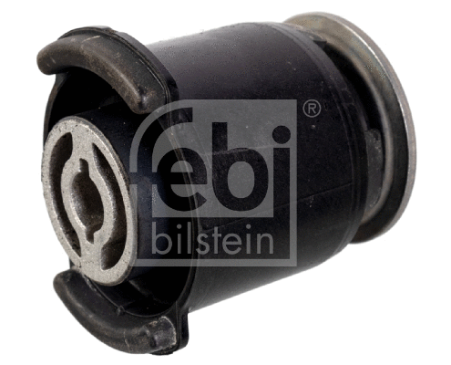 Stebulės laikiklio įvorė FEBI BILSTEIN 173776