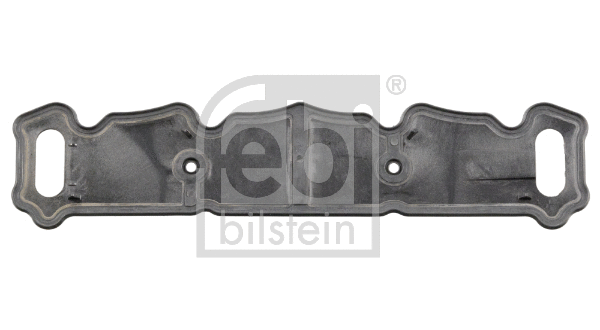 Svirties dangtelio tarpinė FEBI BILSTEIN 173792