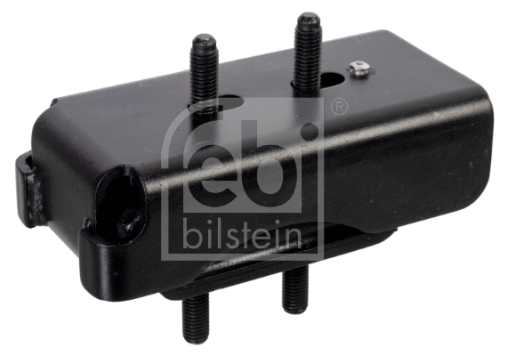 Variklio montavimas FEBI BILSTEIN 173854
