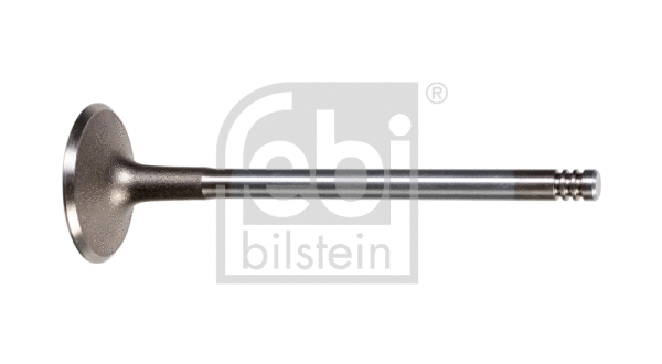 Įvado vožtuvas FEBI BILSTEIN 17386