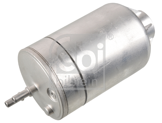 Kuro filtras FEBI BILSTEIN 173871