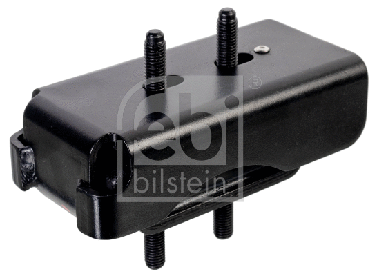 Variklio montavimas FEBI BILSTEIN 173876