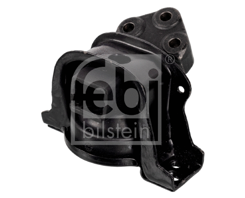 Variklio montavimas FEBI BILSTEIN 173877