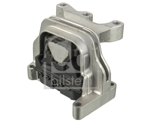 Variklio montavimas FEBI BILSTEIN 173880