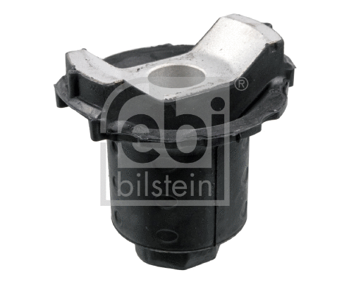 Stebulės laikiklio įvorė FEBI BILSTEIN 173881