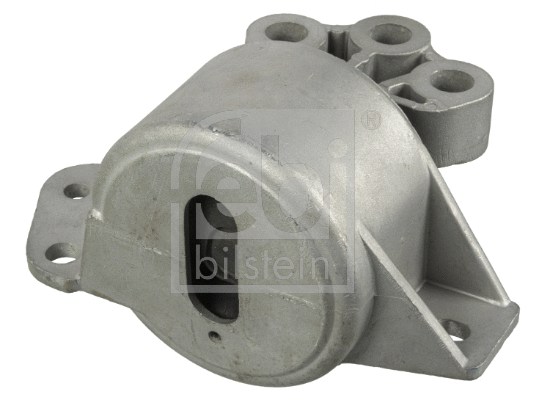 Variklio montavimas FEBI BILSTEIN 173897