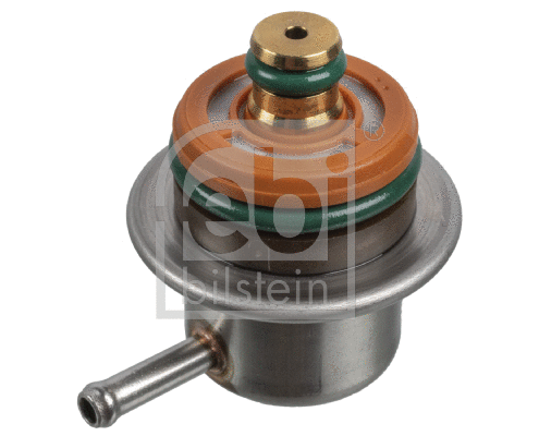 Degalų slėgio valdymo vožtuvas FEBI BILSTEIN 173904