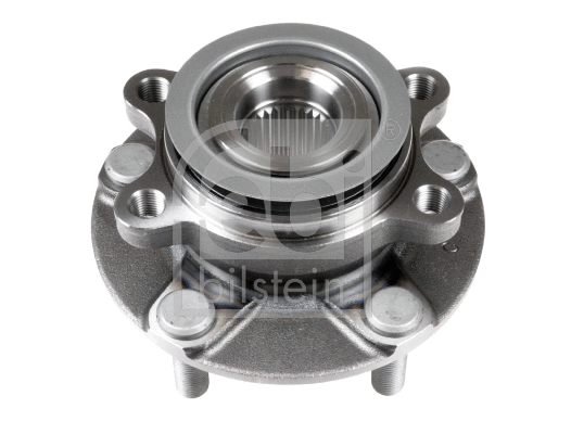 Rato guolio komplektas FEBI BILSTEIN 173923