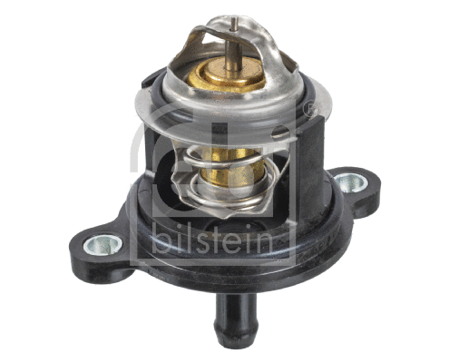 Termostatas FEBI BILSTEIN 173939