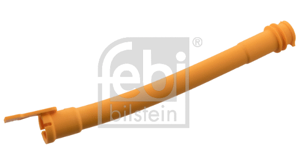 Alyvos lygio matuoklio piltuvas FEBI BILSTEIN 173954
