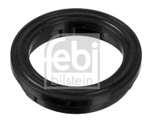 Svirties dangtelio tarpinė FEBI BILSTEIN 173985