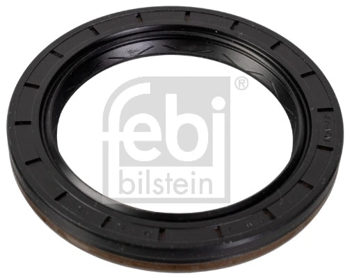 Mechaninės transmisijos veleno sandariklis FEBI BILSTEIN 173987
