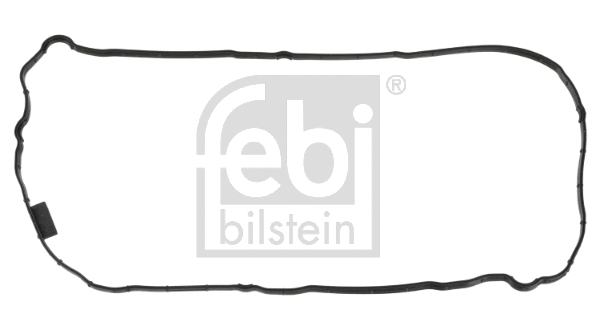 Svirties dangtelio tarpinė FEBI BILSTEIN 174032
