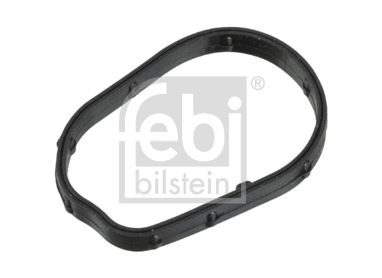 Svirties dangtelio tarpinė FEBI BILSTEIN 174033