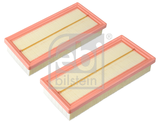 Oro filtras FEBI BILSTEIN 174038