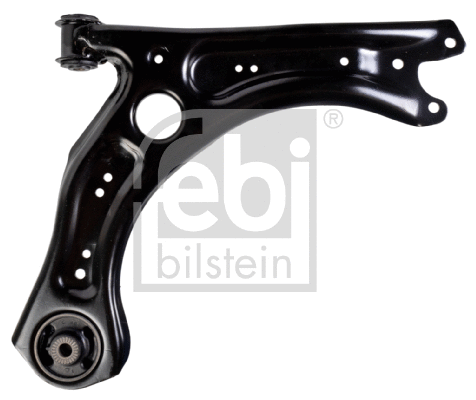 Vikšro valdymo svirtis FEBI BILSTEIN 174043