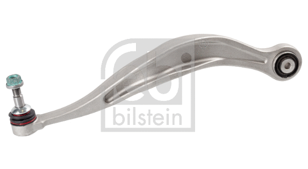 Vikšro valdymo svirtis FEBI BILSTEIN 174047