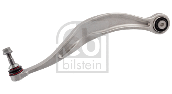 Vikšro valdymo svirtis FEBI BILSTEIN 174048