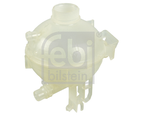 Aušinimo skysčio išsiplėtimo bakelis FEBI BILSTEIN 174050
