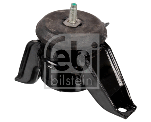 Variklio montavimas FEBI BILSTEIN 174056