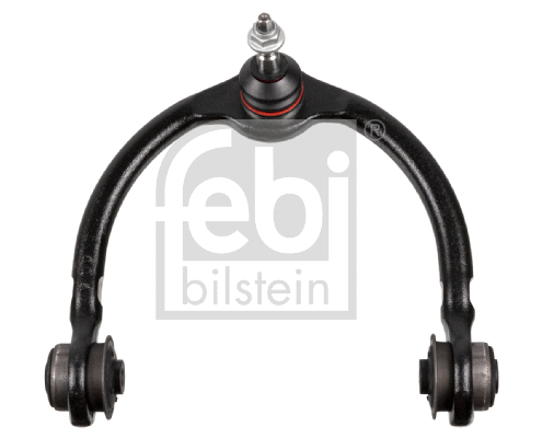 Vikšro valdymo svirtis FEBI BILSTEIN 174069