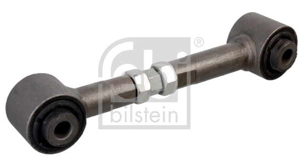 Vikšro valdymo svirtis FEBI BILSTEIN 174080