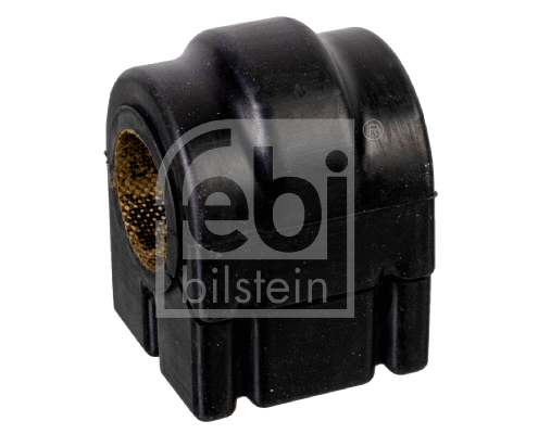 Stabilizatoriaus įvorė FEBI BILSTEIN 174082