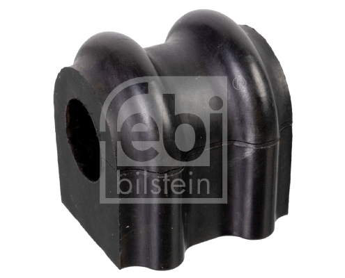 Stabilizatoriaus įvorė FEBI BILSTEIN 174084