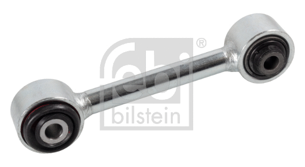 Vikšro valdymo svirtis FEBI BILSTEIN 174086