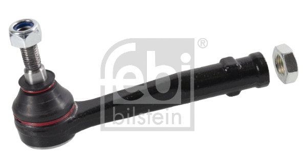 Traukės antgalis FEBI BILSTEIN 174087