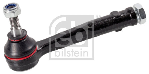 Traukės antgalis FEBI BILSTEIN 174088