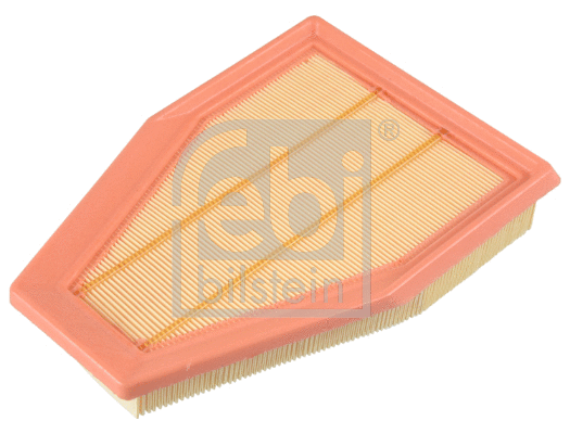 Oro filtras FEBI BILSTEIN 174094