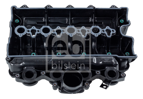 Svirties dangtelis FEBI BILSTEIN 174156