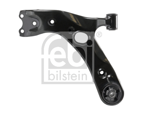 Vikšro valdymo svirtis FEBI BILSTEIN 174164