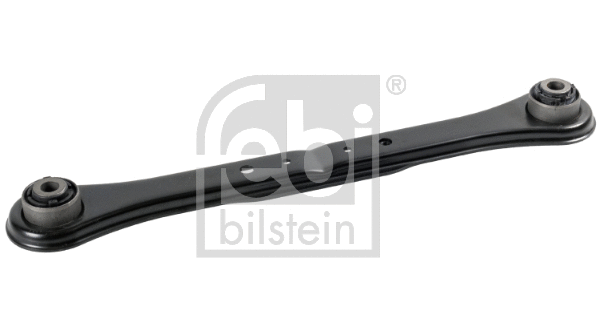 Vikšro valdymo svirtis FEBI BILSTEIN 174186