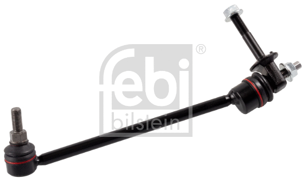 Šarnyro stabilizatorius FEBI BILSTEIN 174192