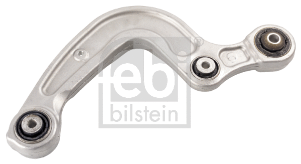 Vikšro valdymo svirtis FEBI BILSTEIN 174195
