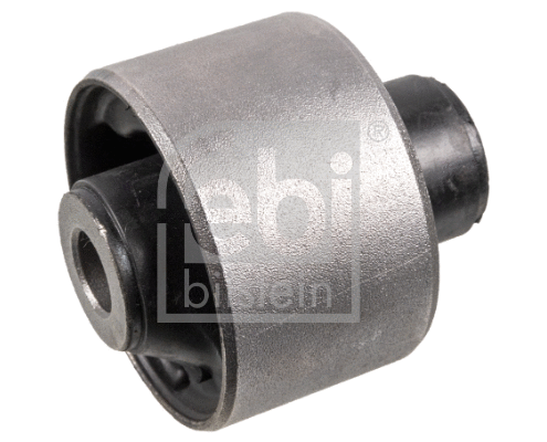 Diferencialo montavimas FEBI BILSTEIN 174197