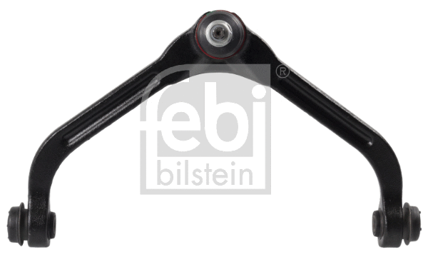 Vikšro valdymo svirtis FEBI BILSTEIN 174205