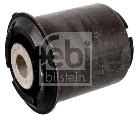 Stebulės laikiklio įvorė FEBI BILSTEIN 174209