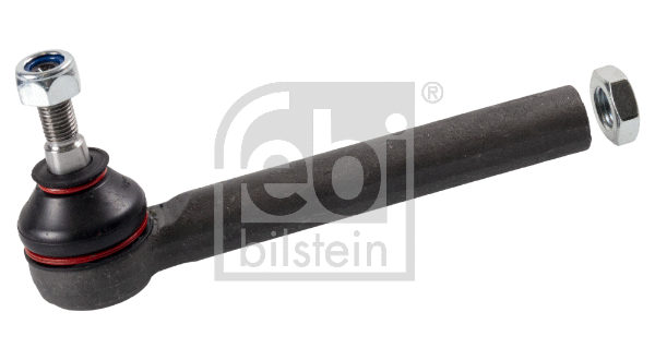 Traukės antgalis FEBI BILSTEIN 174224