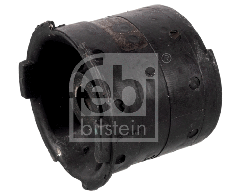 Stebulės laikiklio įvorė FEBI BILSTEIN 174225