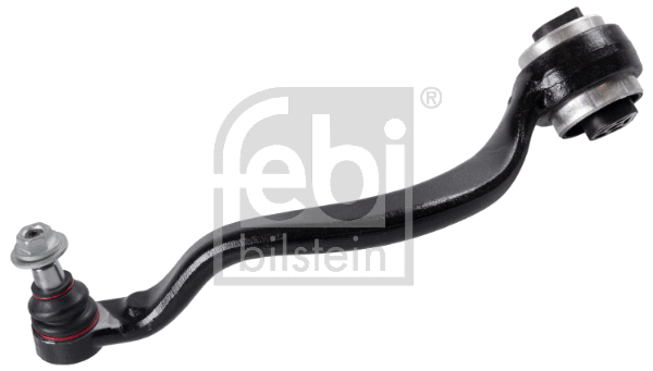Vikšro valdymo svirtis FEBI BILSTEIN 174226