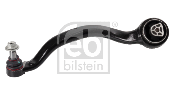 Vikšro valdymo svirtis FEBI BILSTEIN 174227