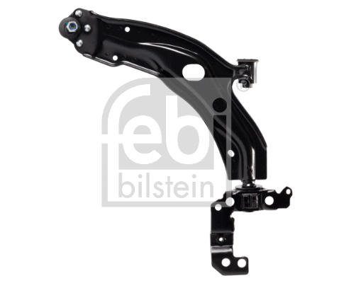 Vikšro valdymo svirtis FEBI BILSTEIN 174228