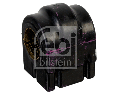 Stabilizatoriaus įvorė FEBI BILSTEIN 174231